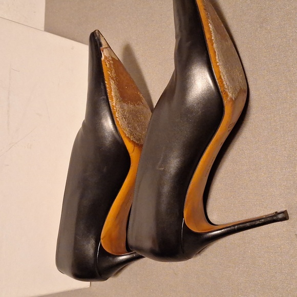 Celine Pumps - Picture 3 of 12